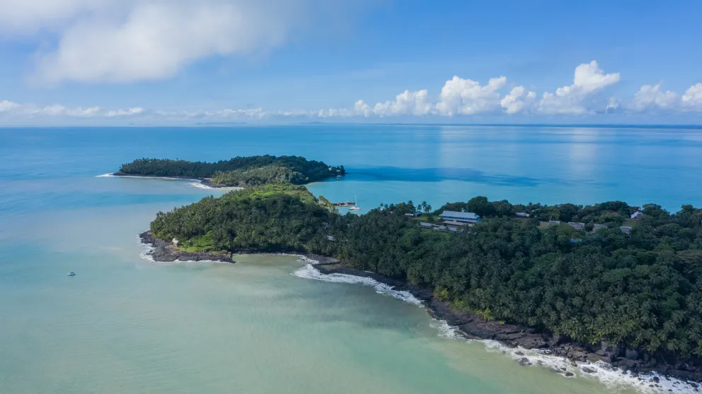 Quel budget pour un voyage en Guyane ? 