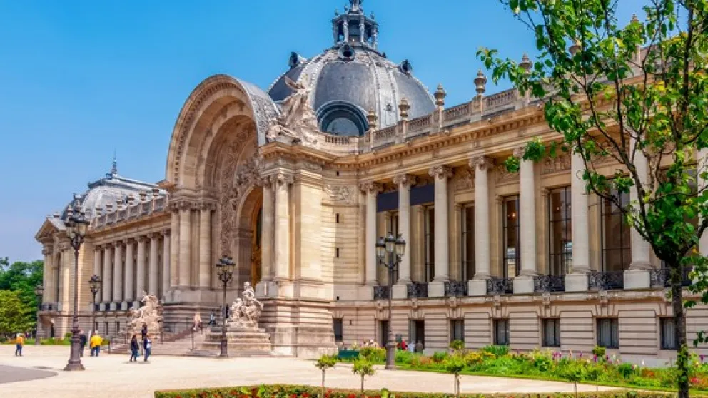 Que faire à Paris ? Notre top des meilleures activités