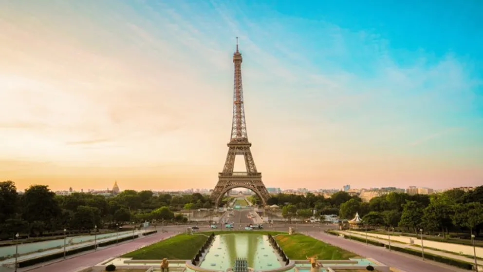 Que visiter à Paris : les lieux et monuments incontournables à faire 