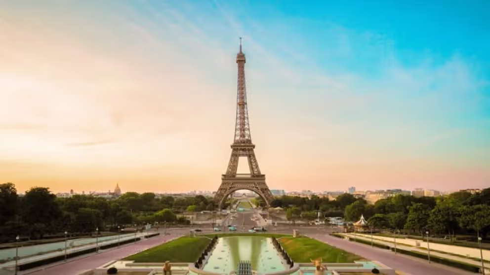 Que visiter à Paris : les lieux et monuments incontournables à faire 