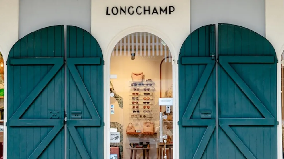 Shopping, bars et ambiance festive : où sortir à Saint-Martin Shopping, bars et ambiance festive : où sortir à Saint-Martin