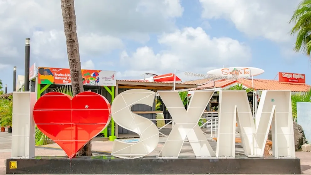 Saint Martin que faire : activités, lieux incontournables et conseils  Saint Martin que faire : activités, lieux incontournables et conseils