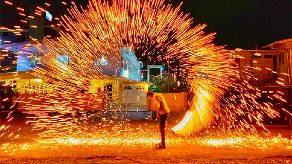 Quelles musiques écoute-t-on en Guyane ?