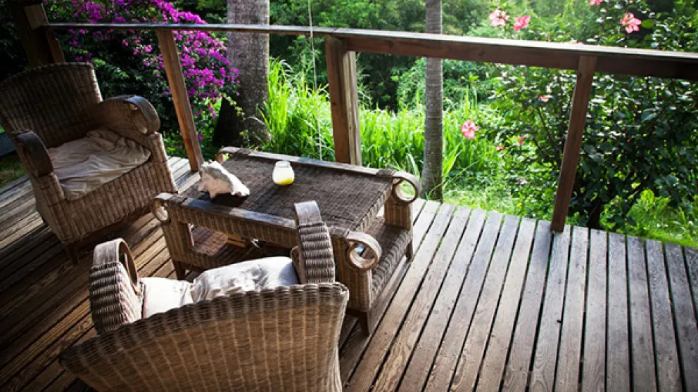 Où loger en Guadeloupe ? Les meilleurs hébergements pour votre séjour