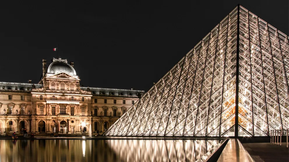 Que faire à Paris en soirée ? Bars, spectacles & lieux inratables