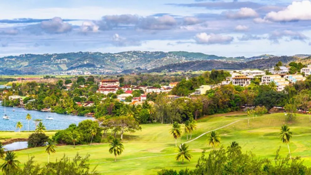 Les meilleures activités à faire en Martinique : guide complet pour un séjour inoubliable