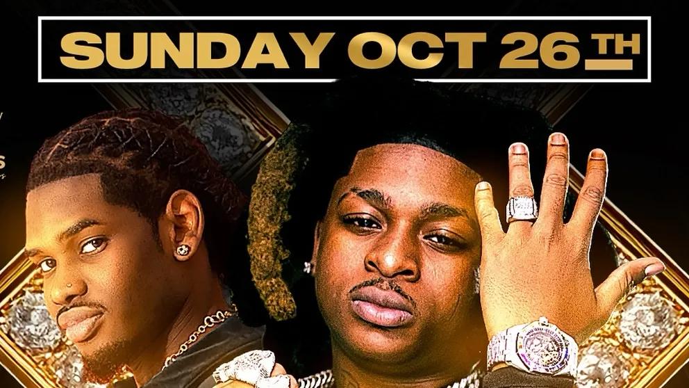 Air Caraïbes accompagne le Black on Black Festival : un partenariat vibrant au cœur de la culture caribéenne 