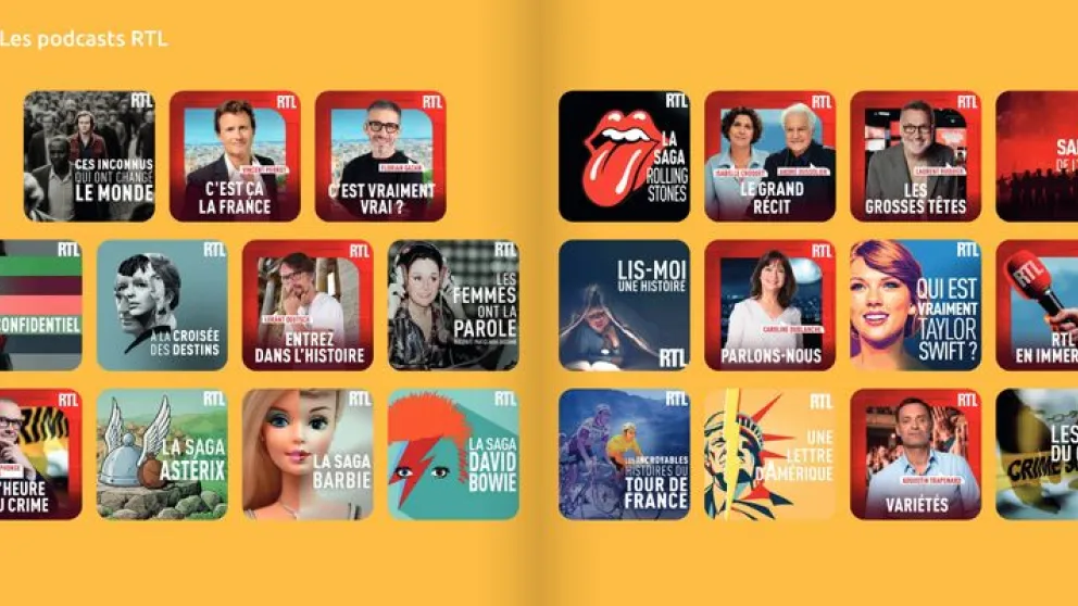 Air Caraïbes s'envole avec le Groupe M6 pour booster le divertissement à bord