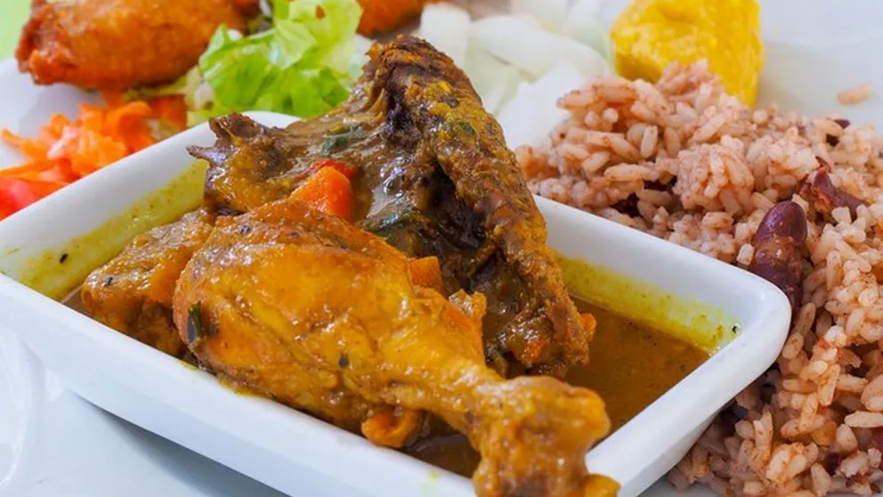 Gastronomie martiniquaise : les 5 plats les plus connus