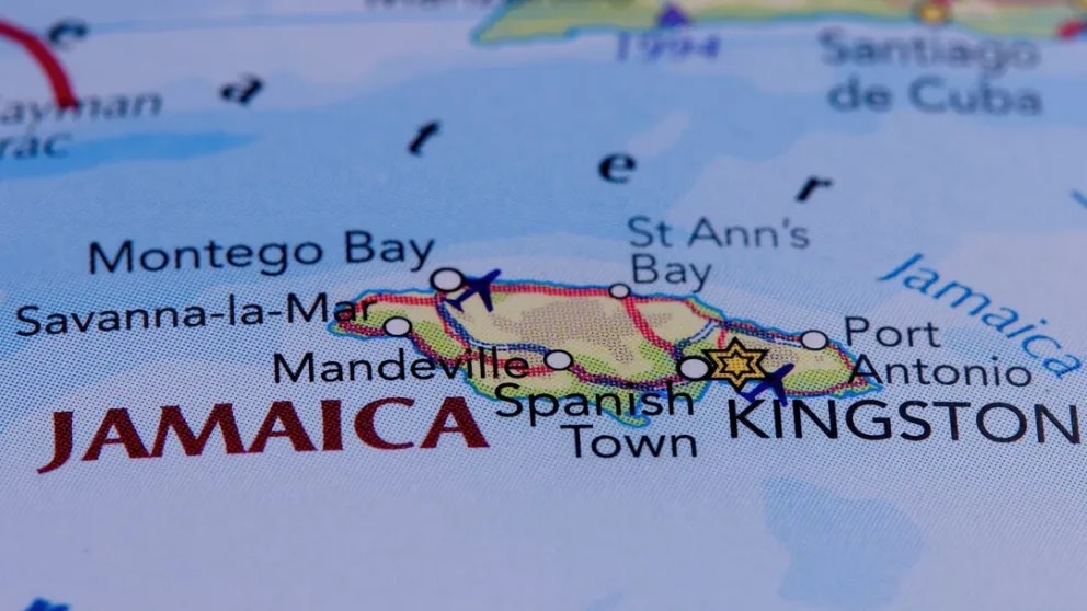 Que faire en Jamaïque : 18 endroits à visiter