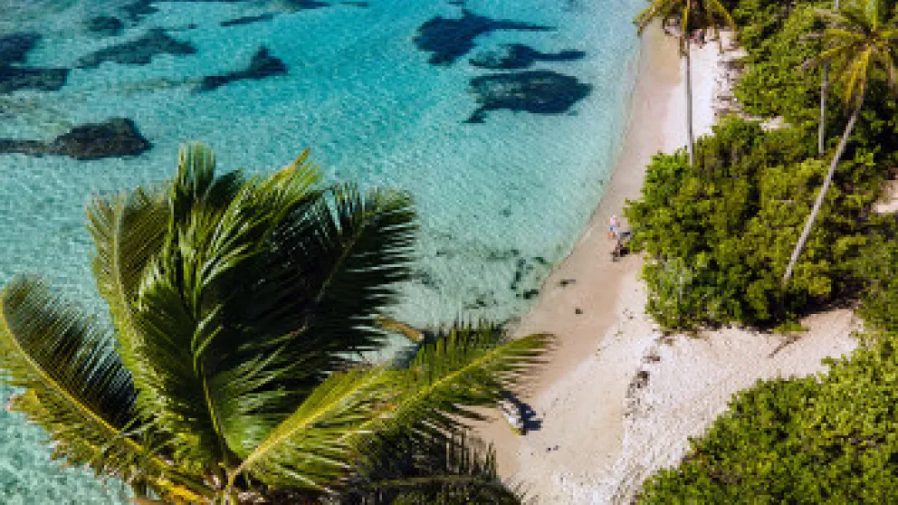 Guadeloupe : les meilleures activités à vivre dès votre arrivée