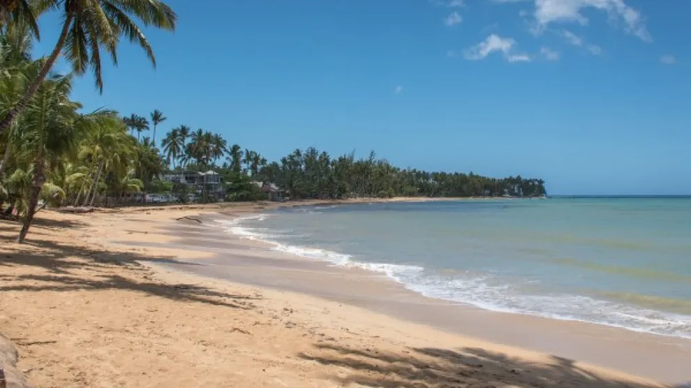 Les 10 meilleurs spots de plongée en République dominicaine