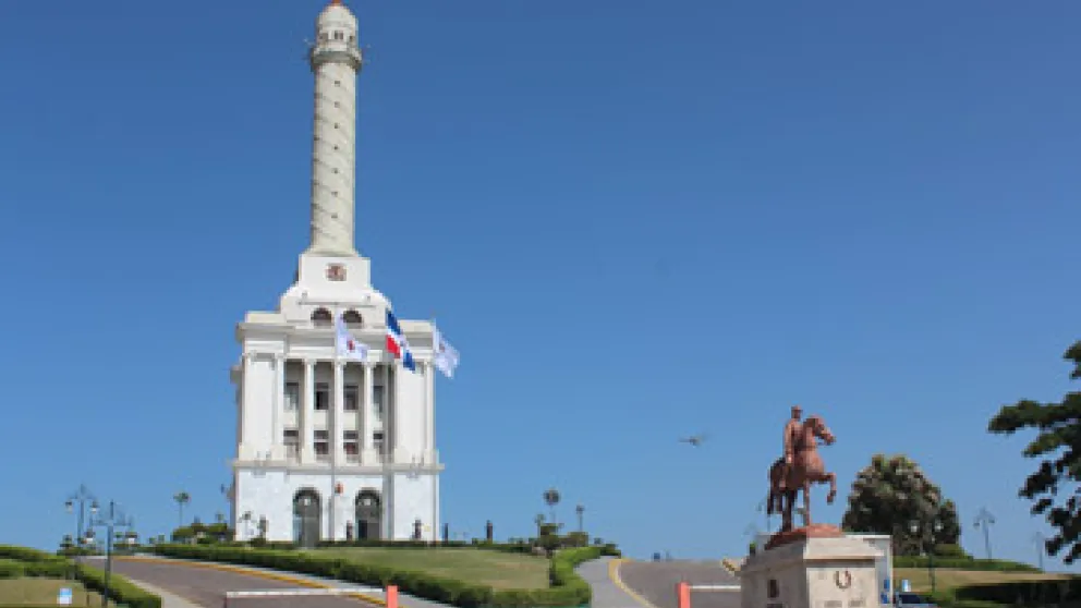 Visiter Santiago de los Caballeros en République dominicaine