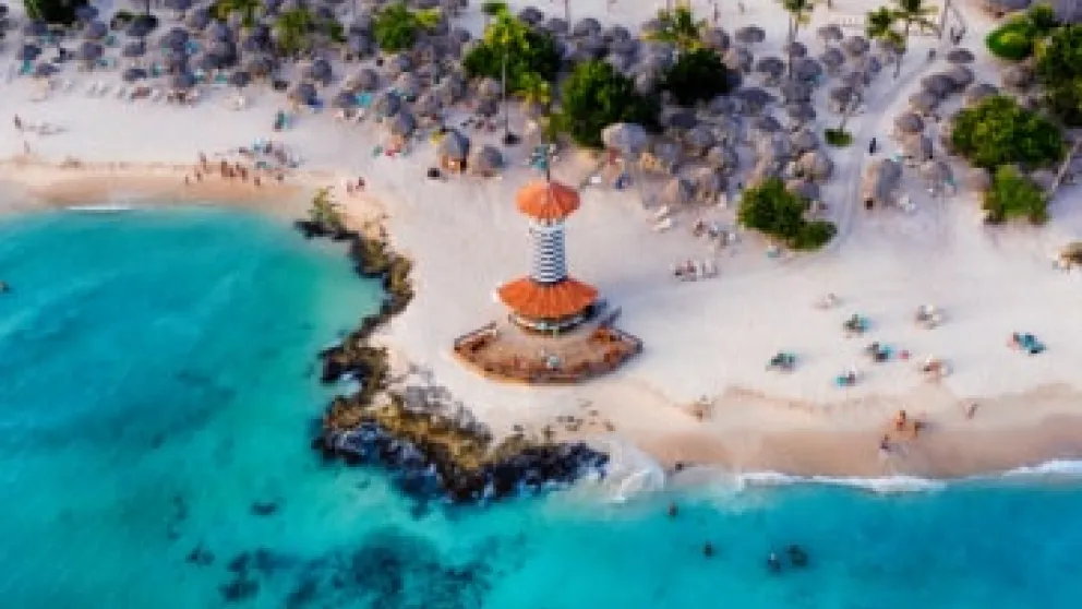 Formalités pour voyager en République dominicaine : le Guide complet