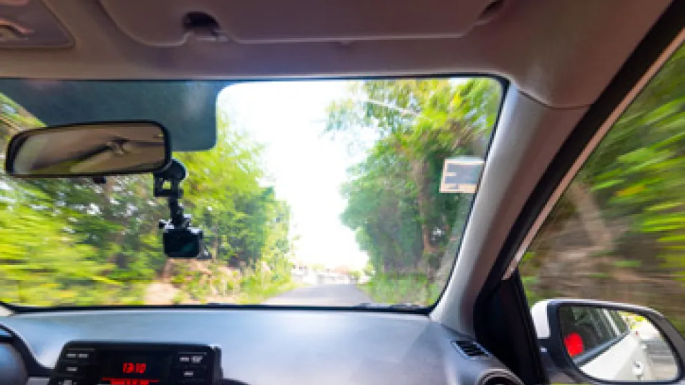 Comment se déplacer en Guadeloupe ?