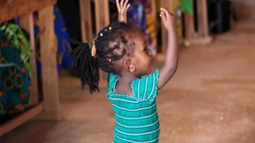 Quelles sont les danses traditionnelles en Martinique ? Quelles sont les danses traditionnelles en Martinique ?