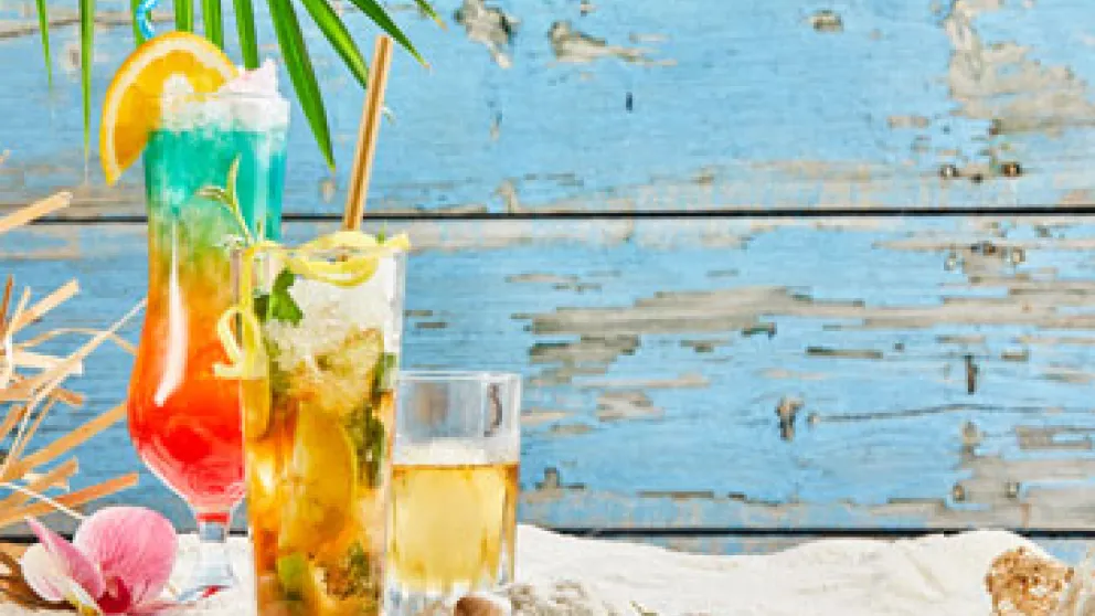 Le Top 5 des meilleurs restaurants à Kourou Le Top 5 des meilleurs restaurants à Kourou