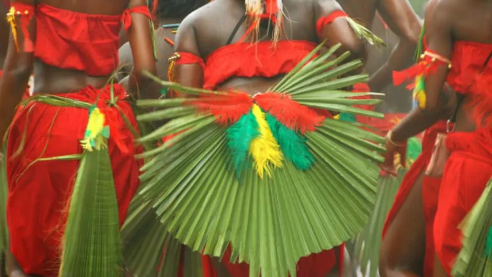 Carnaval de Guadeloupe 2026 : dates, programme et organisation