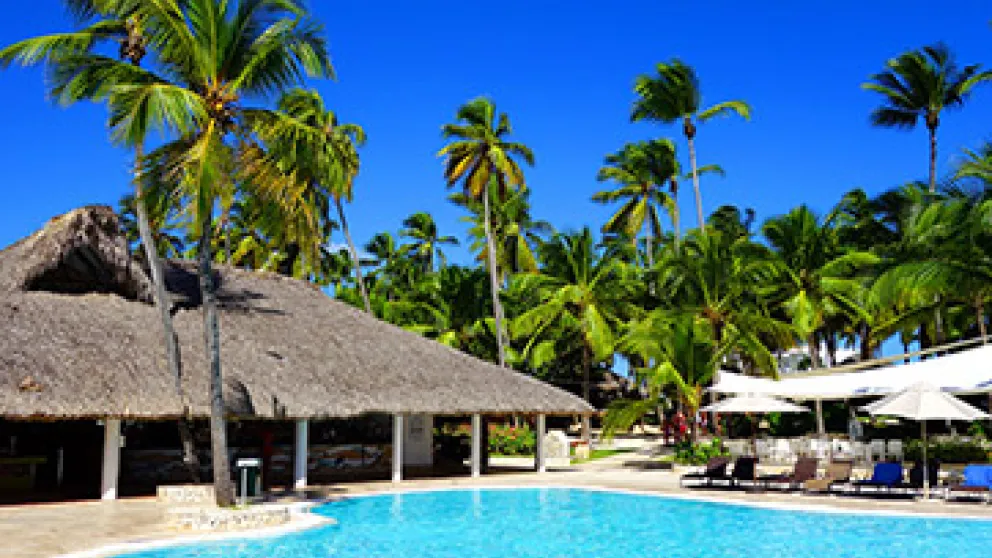 Les meilleurs hôtels en Martinique : notre guide complet pour bien choisir