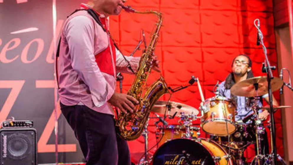 Quand se déroulent les festivités en Martinique ?