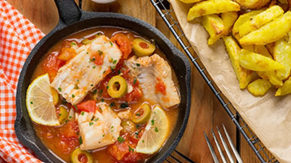 Les meilleures spécialités culinaires de la Martinique : un voyage gustatif aux Antilles