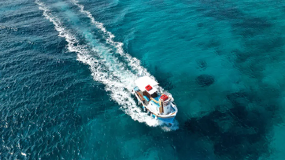 Guide des meilleures excursions en Martinique avec Air Caraïbes
