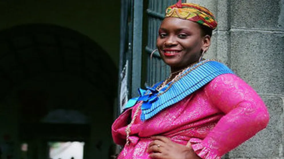 Qu’est-ce que la Grand'Robe ?