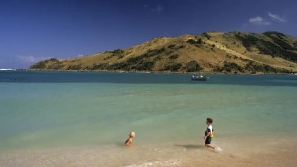 6 idées d’activités à faire sur l’île de Saint Martin (FWI) en 2025/26 6 idées d’activités à faire sur l’île de Saint Martin (FWI) en 2025/26
