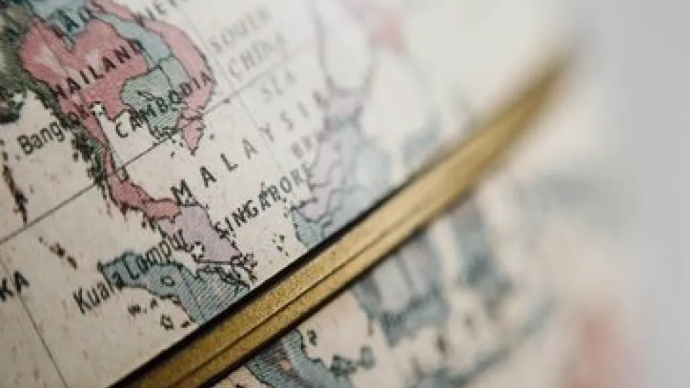 Quelle assurance voyage pour visiter la Martinique ?