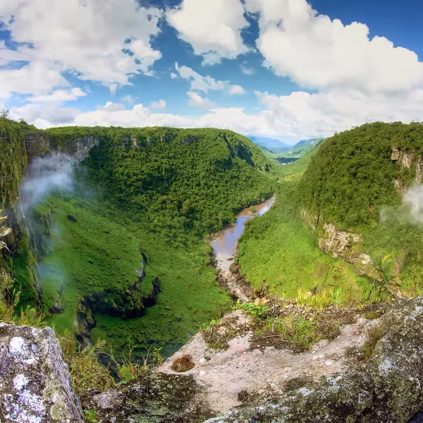 Guyane