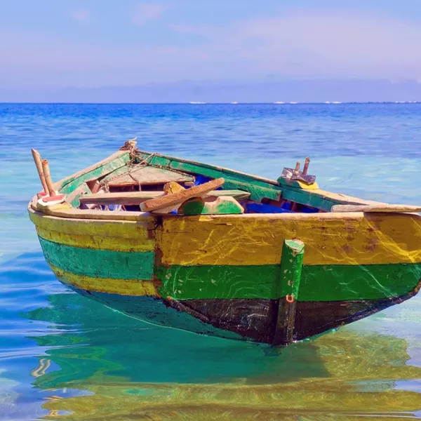 Haïti