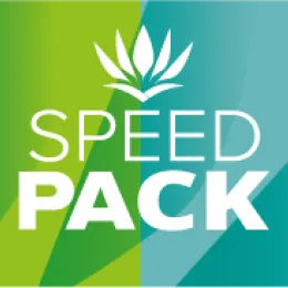Speed Pack