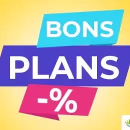 visuel bons plans