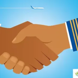agreements agreements