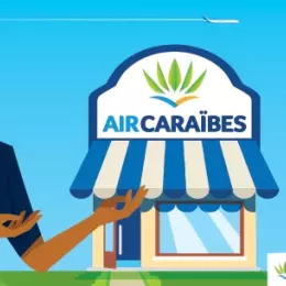 nos points de vente