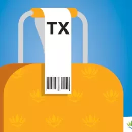 header print tag header print tag