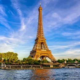 Promos réseau transatlantique