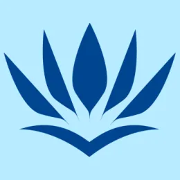 Logo PRÉFÉRENCE