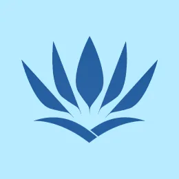 Logo préférence