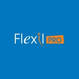 Flexil Pro