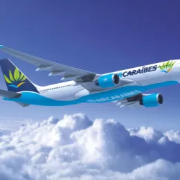 A330 200