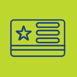 Carte PRÉFÉRENCE Carte PRÉFÉRENCE