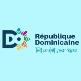 Logo OT République Dominicaine