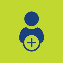 Passager