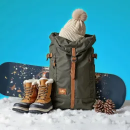 Back to school Back to school