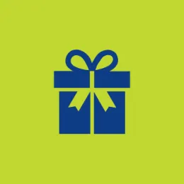Cadeau