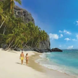Et de 3 ! Après Punta Cana et Saint-Domingue, voici Samaná ! Et de 3 ! Après Punta Cana et Saint-Domingue, voici Samaná !