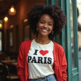 Au Nouvel An, on se retrouve sur les Champs ?