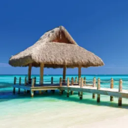 République dominicaine