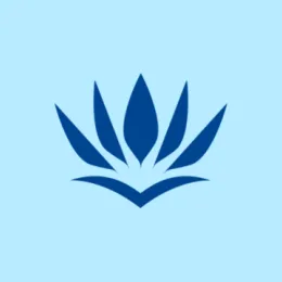 Logo Air Caraïbes